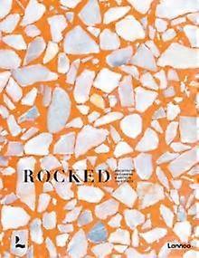 Rocked by TBD Paperback Book