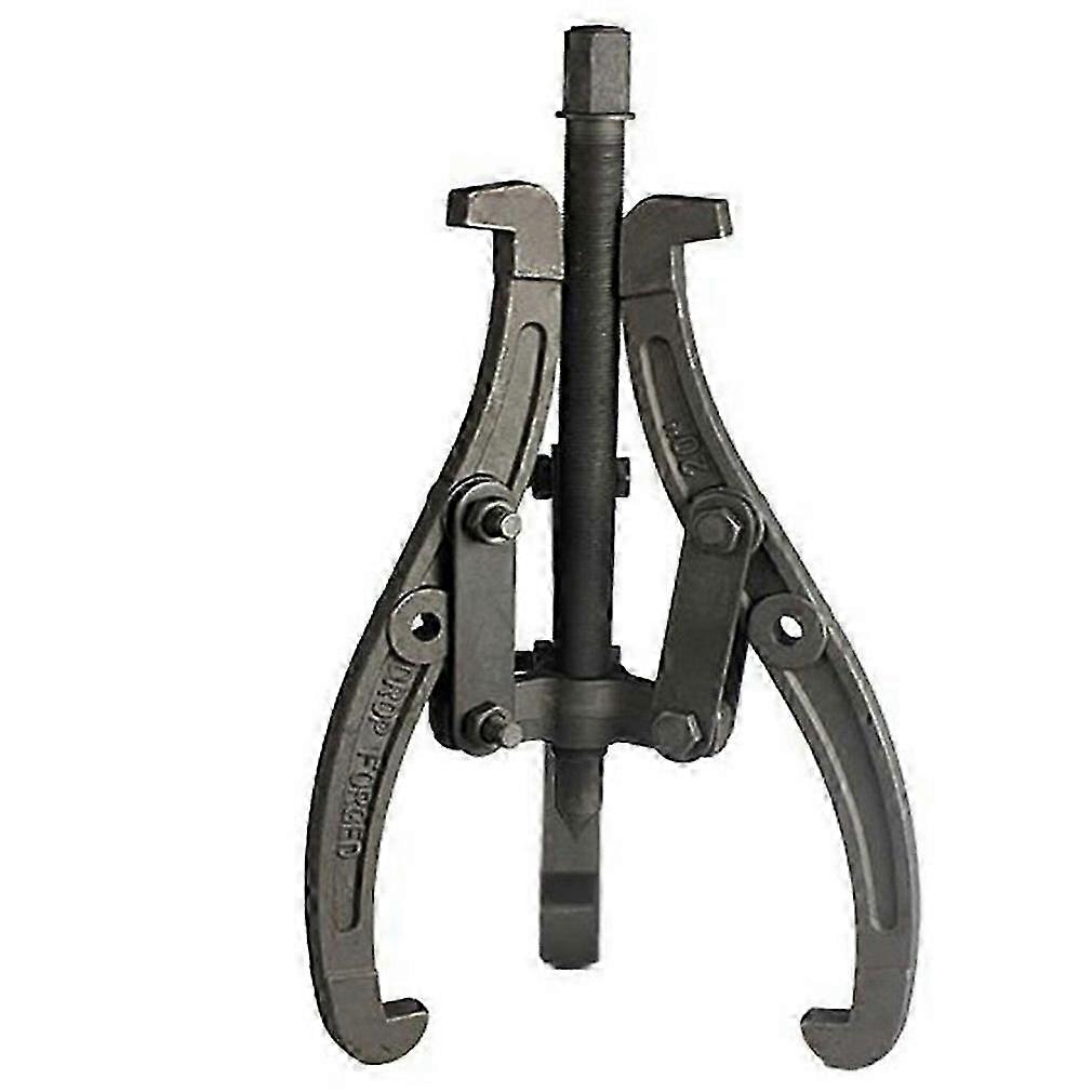 3 Inch Three-jaw Puller Tool for Disassembly 50-100mm Multi-function Bearing Puller