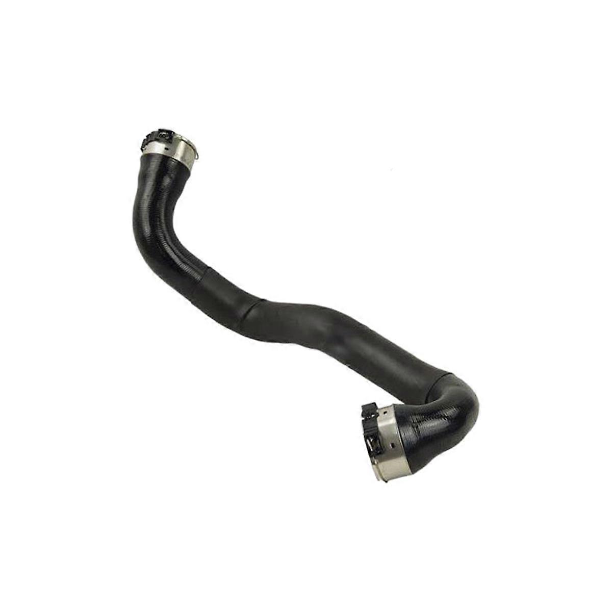 New Turbo Intercooler Hose Pipe for J Rubber