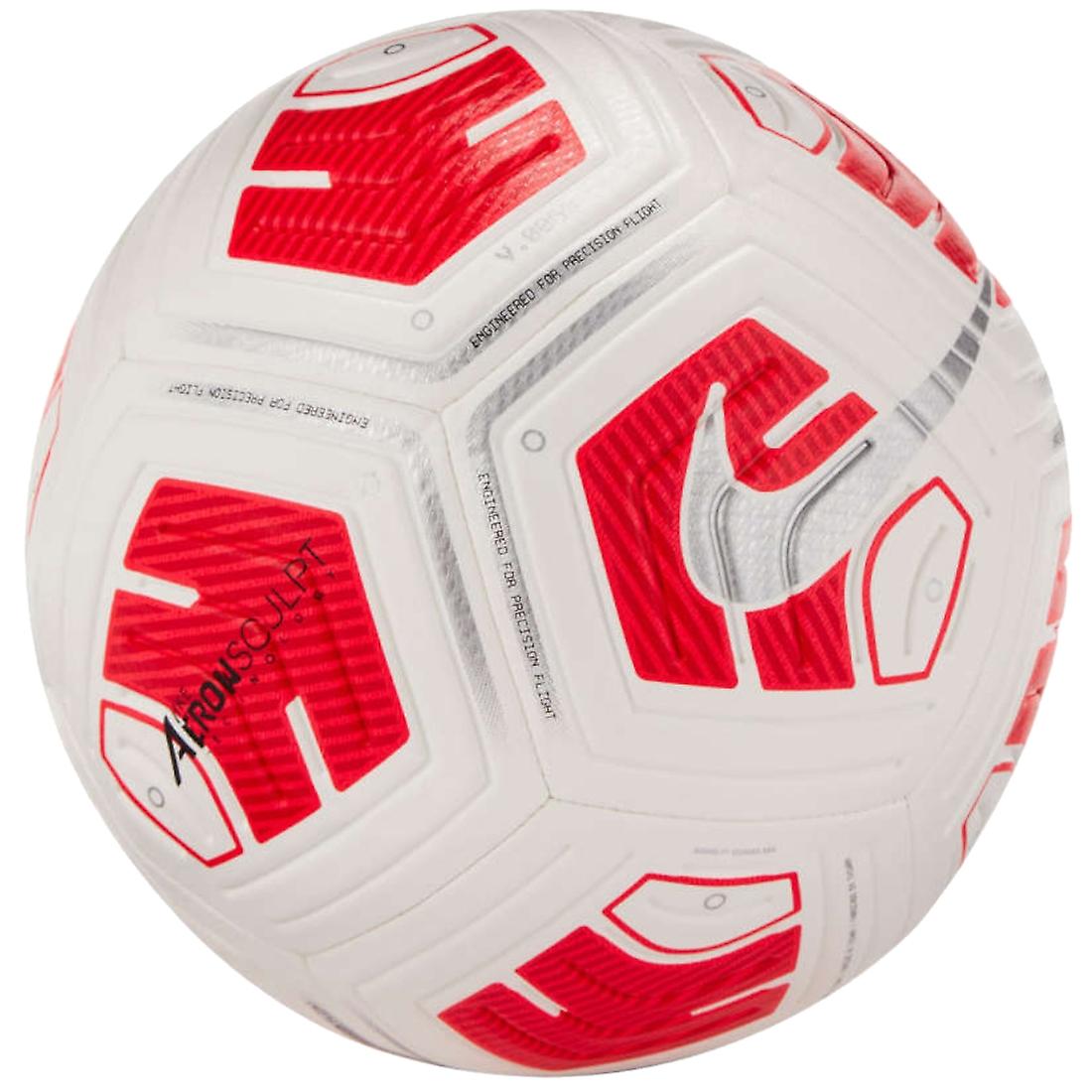 Balones Nike Strike Team 290G Ball