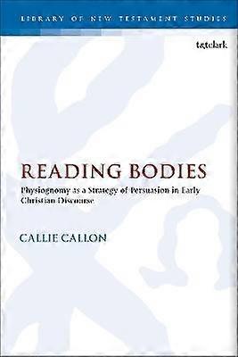 Reading Bodies