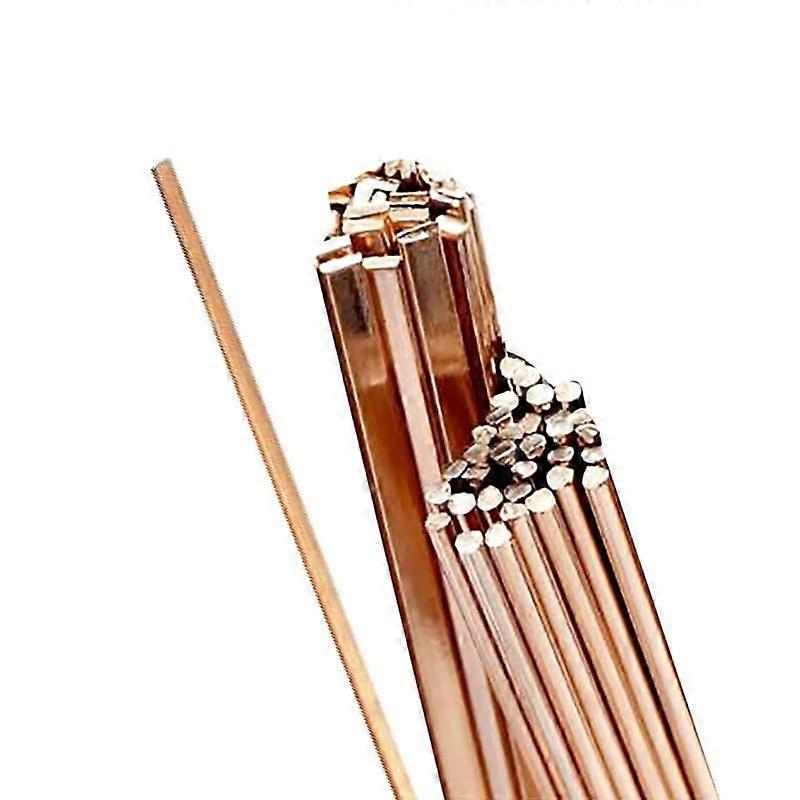调节冷却焊丝焊料 1.0 毫米 1.5 毫米 2 毫米 3x250 毫米 3 件
