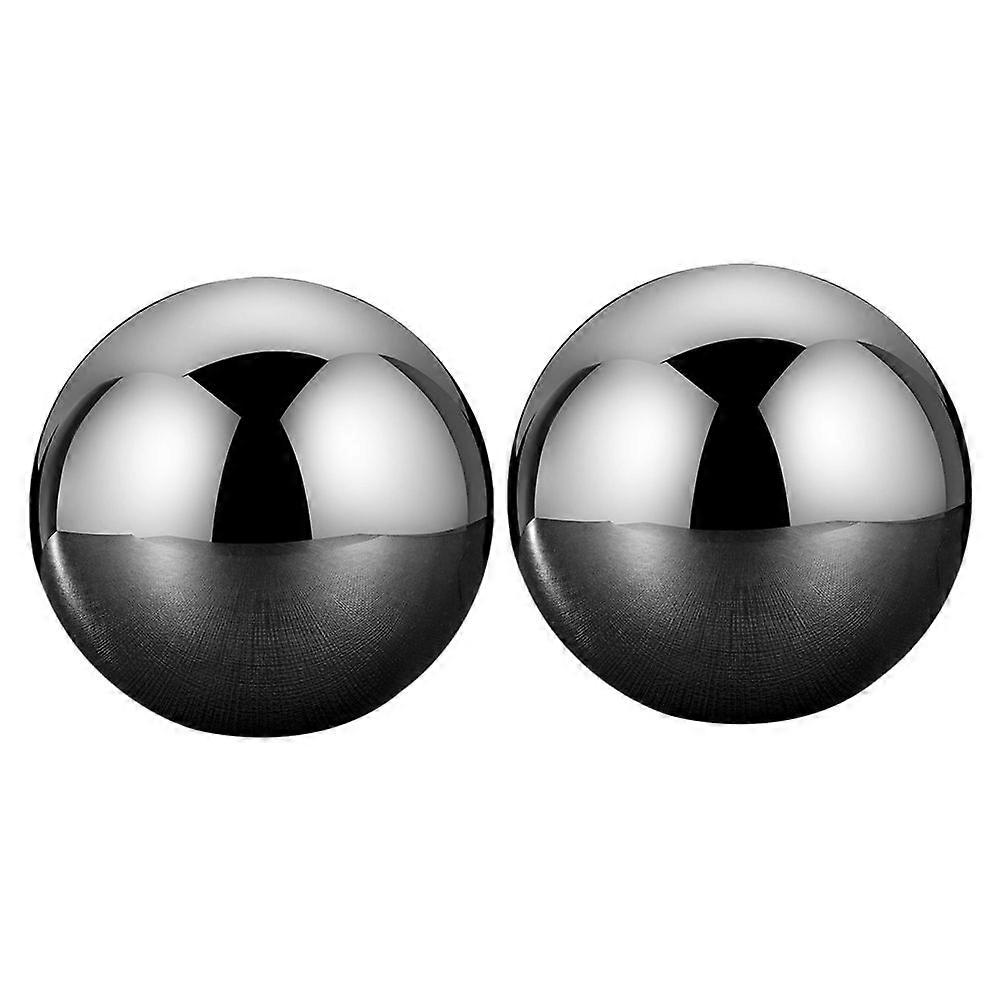 4pcs Tip Out Tray Hinge 45 Degree Hinge Kitchen Cabinet Door Hinge Spring Hinge