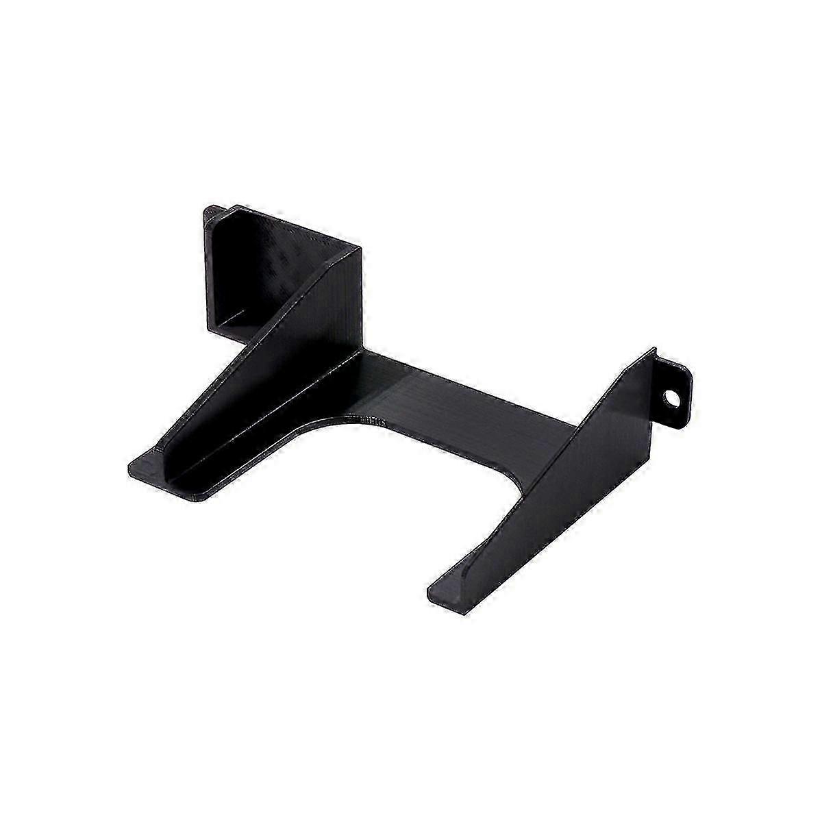 2.5-Inch Hard Drive Bracket HDD SSD 3D Bracket for 2 PS2 SCPH-30000 and SCPH-50000 Console hwy