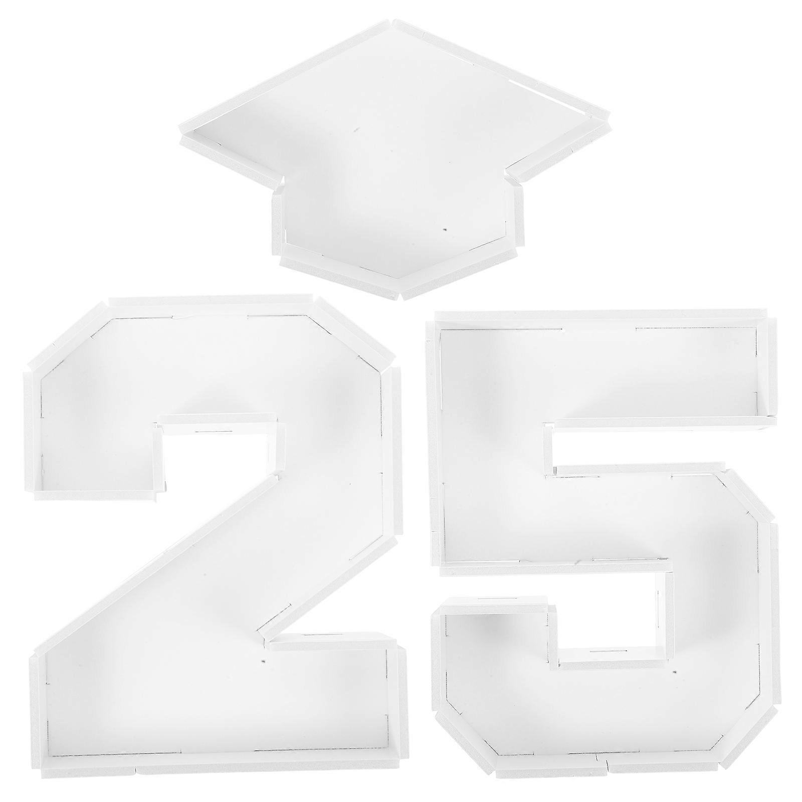 Befüllbarer Behälter für Süßigkeiten, Snackbox, besondere Anlässe, Material: 21,00 x 13,00 x 5,50 cm, befüllbar, 2er-Set