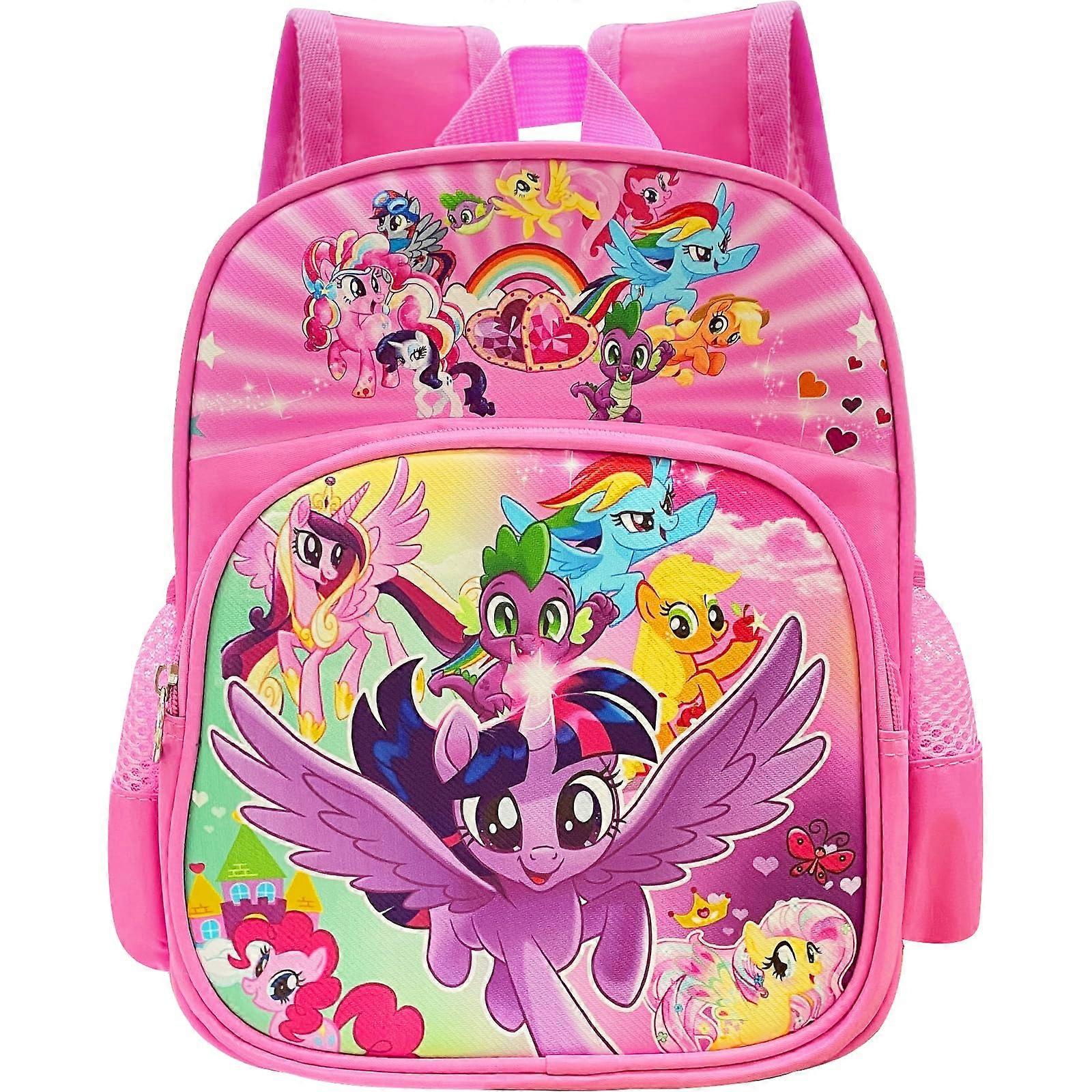 Children's Backpack