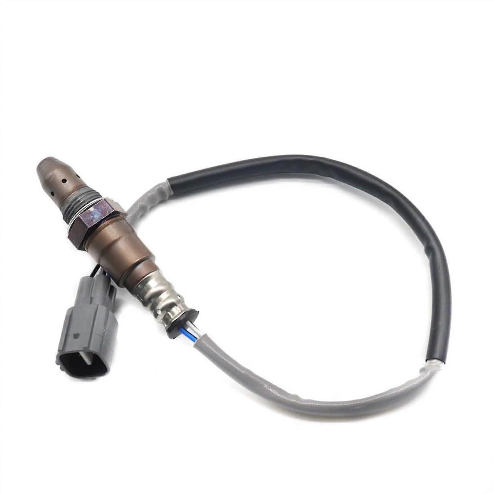 Lambda Sensor Compatible With Toyota Avalon Highlander Sienna Venza 2349154 894670E190 8946706180 O2 Sensor