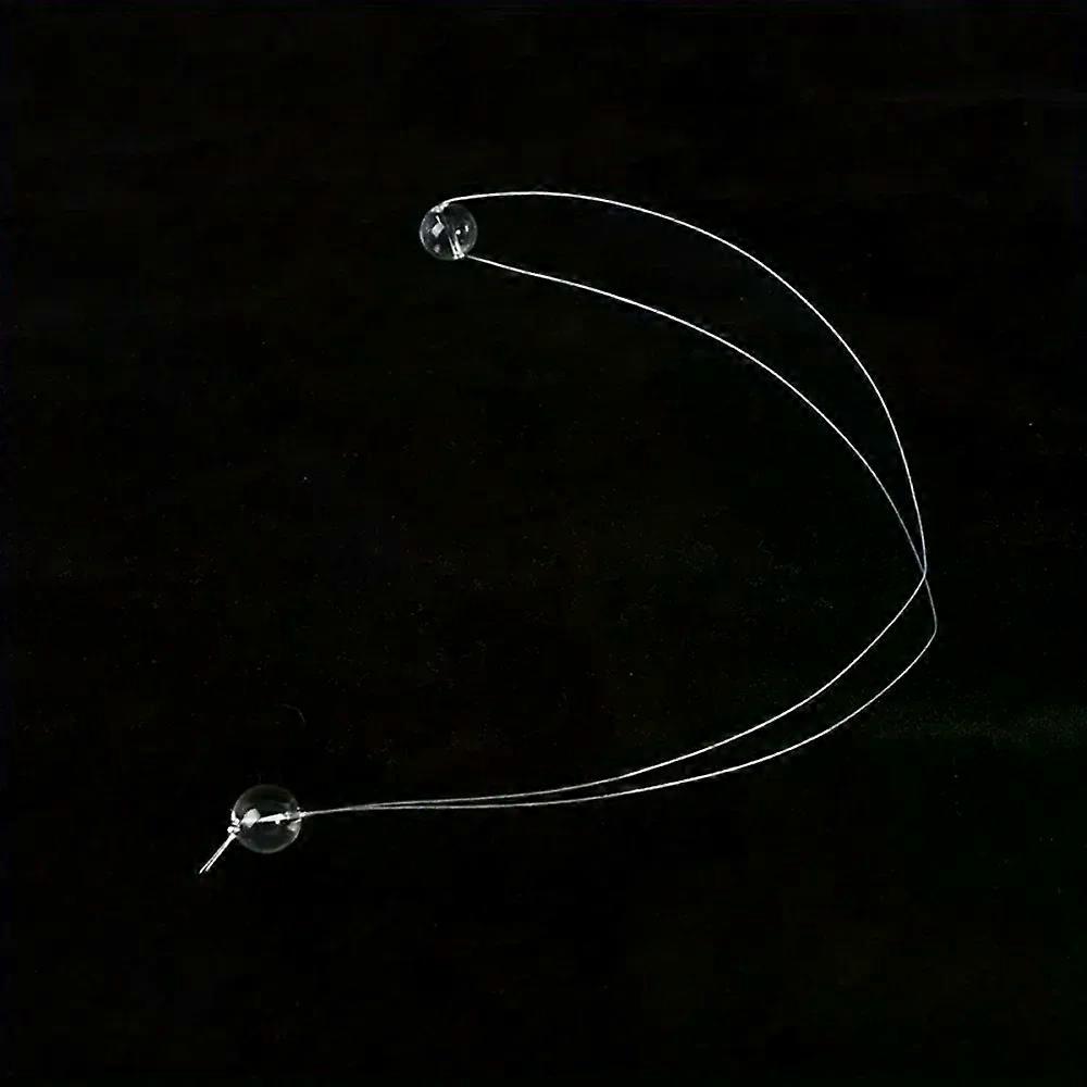 1PC dismantling of car plastic base, removal of car tail letters, removal of marking artifact, modification and dismantling tool