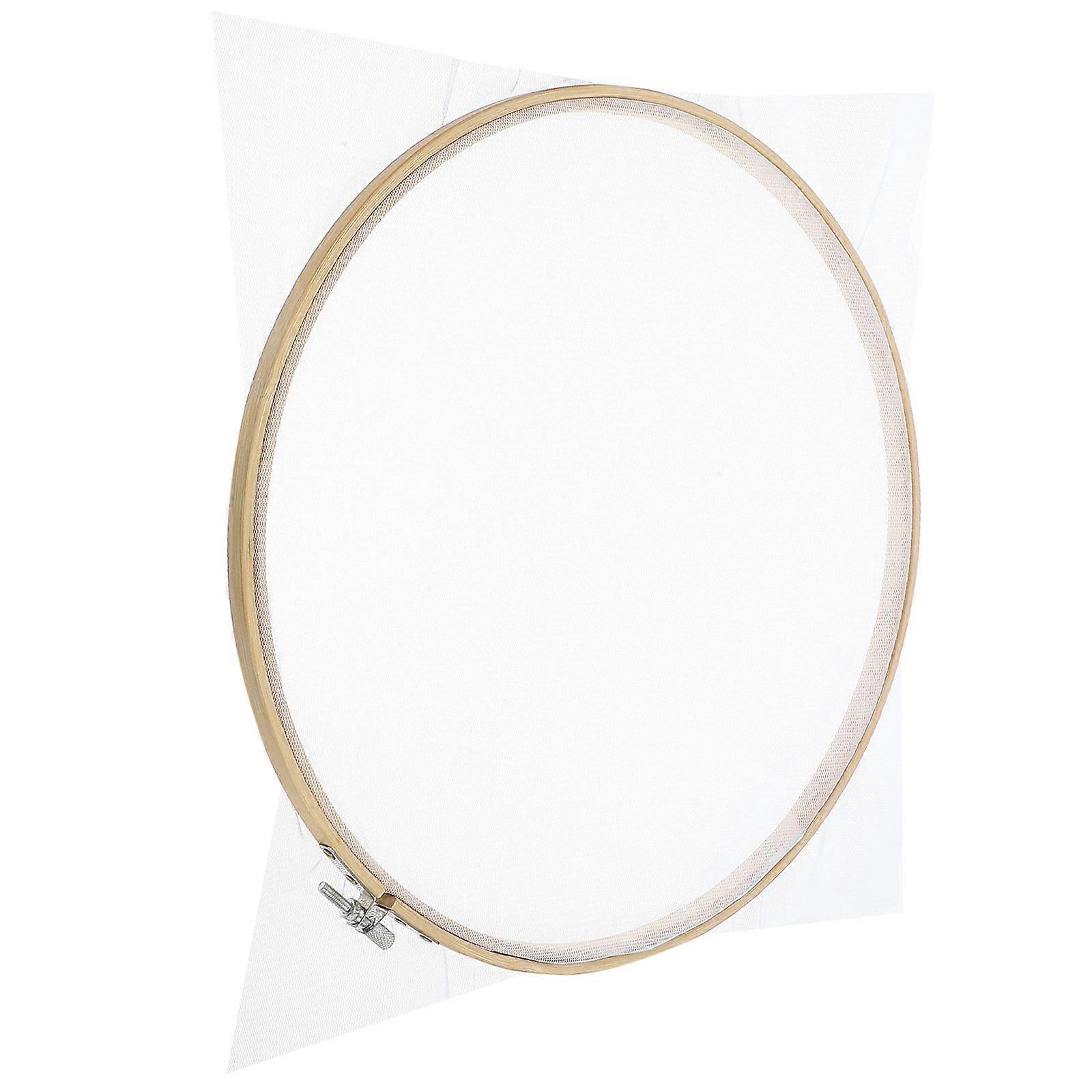 Wooden DIY Paper Making Frame for Decor Assorted Color Safe Durable Widely Applicable