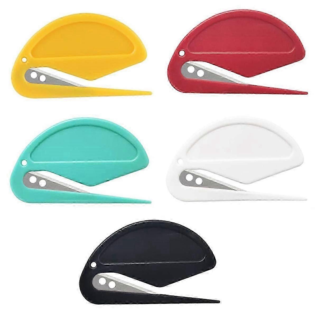 Knotting Comb for Cats, Pet Knotting Comb De Knotting Comb,As Shown