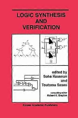 Logic Synthesis and Verification