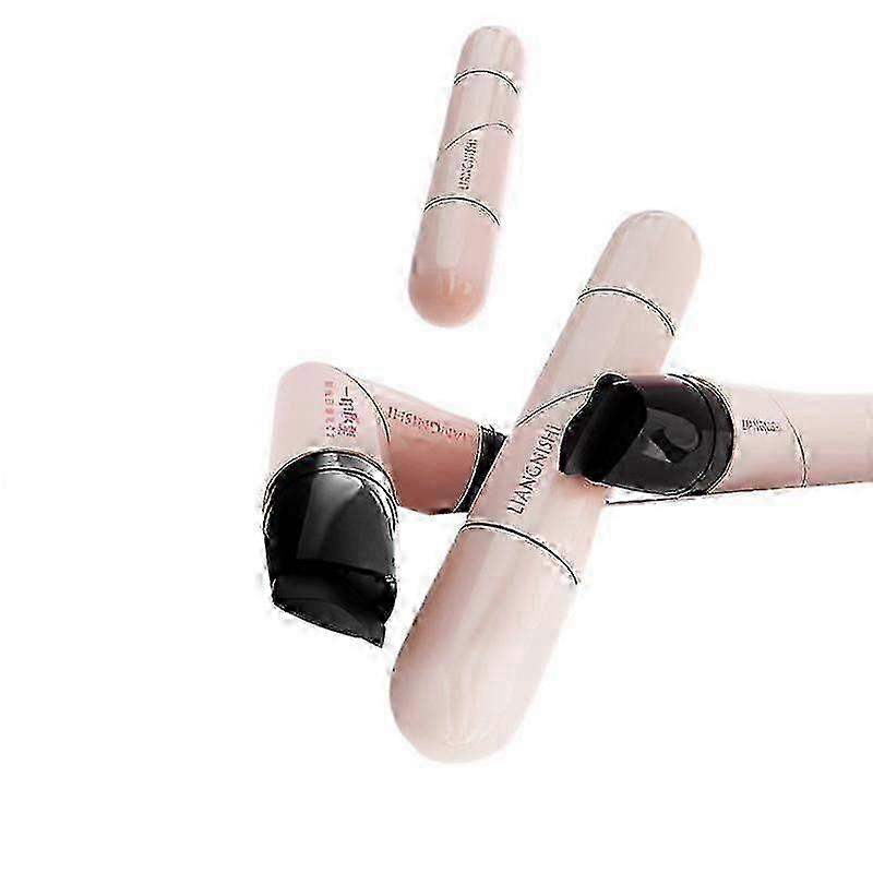 Double Head Rotatable Eyeliner Stamp Integrated Eyeliner Stamp Precise Outline