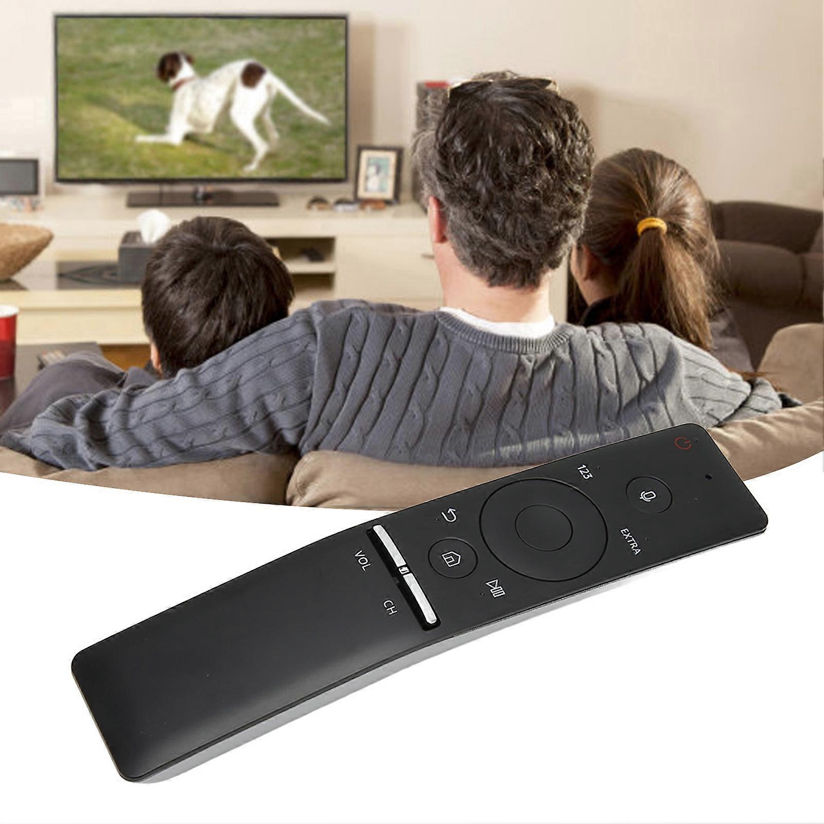 BN59 01241A Voice Remote Control for Samsung UN65KS8500F UN55KU7000F UN65KS8500F UN75KS9000F UN65KS800DF UN65KS9000F 