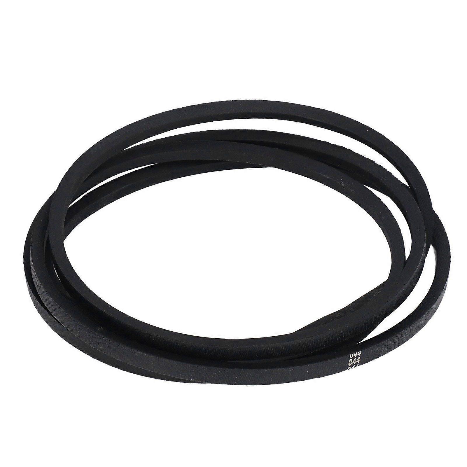 Husqvarna gressklipper drivrem 532405143 utskifting