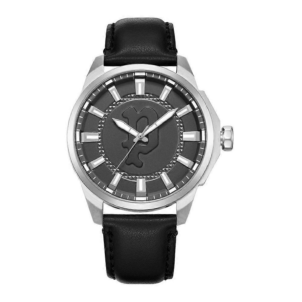 Watches Police pewja2204305