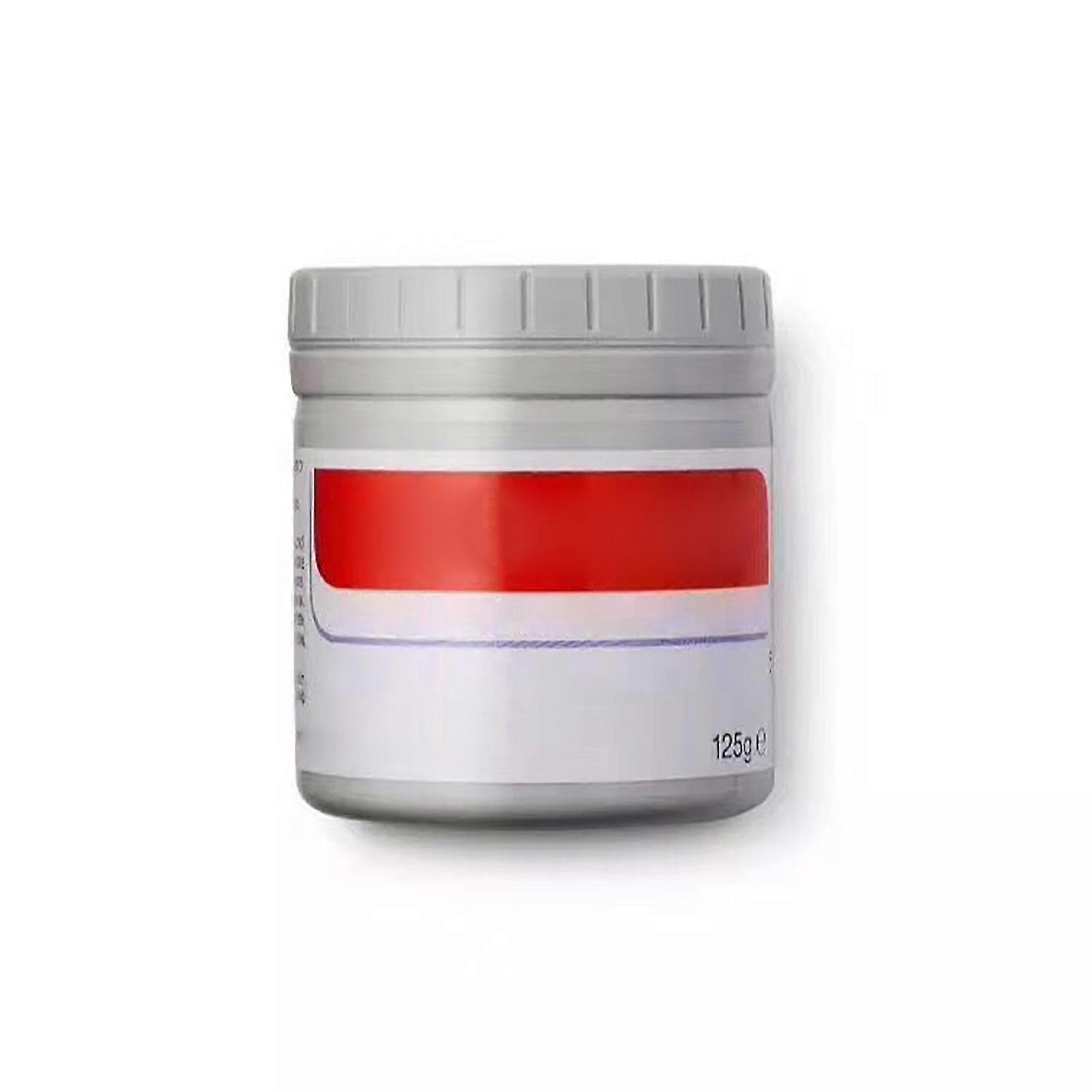 Cleansing Mask Deep Pore Cleaning Blackhead Removing Soothing Moisturising Diaper Rash Cream 125g