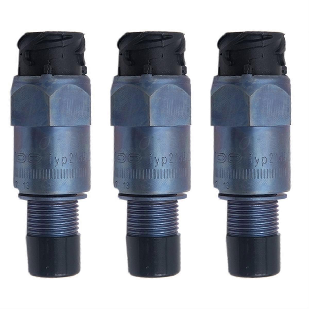 3pcs Speed Odometer Sensor for 2159.20102301 215920102301
