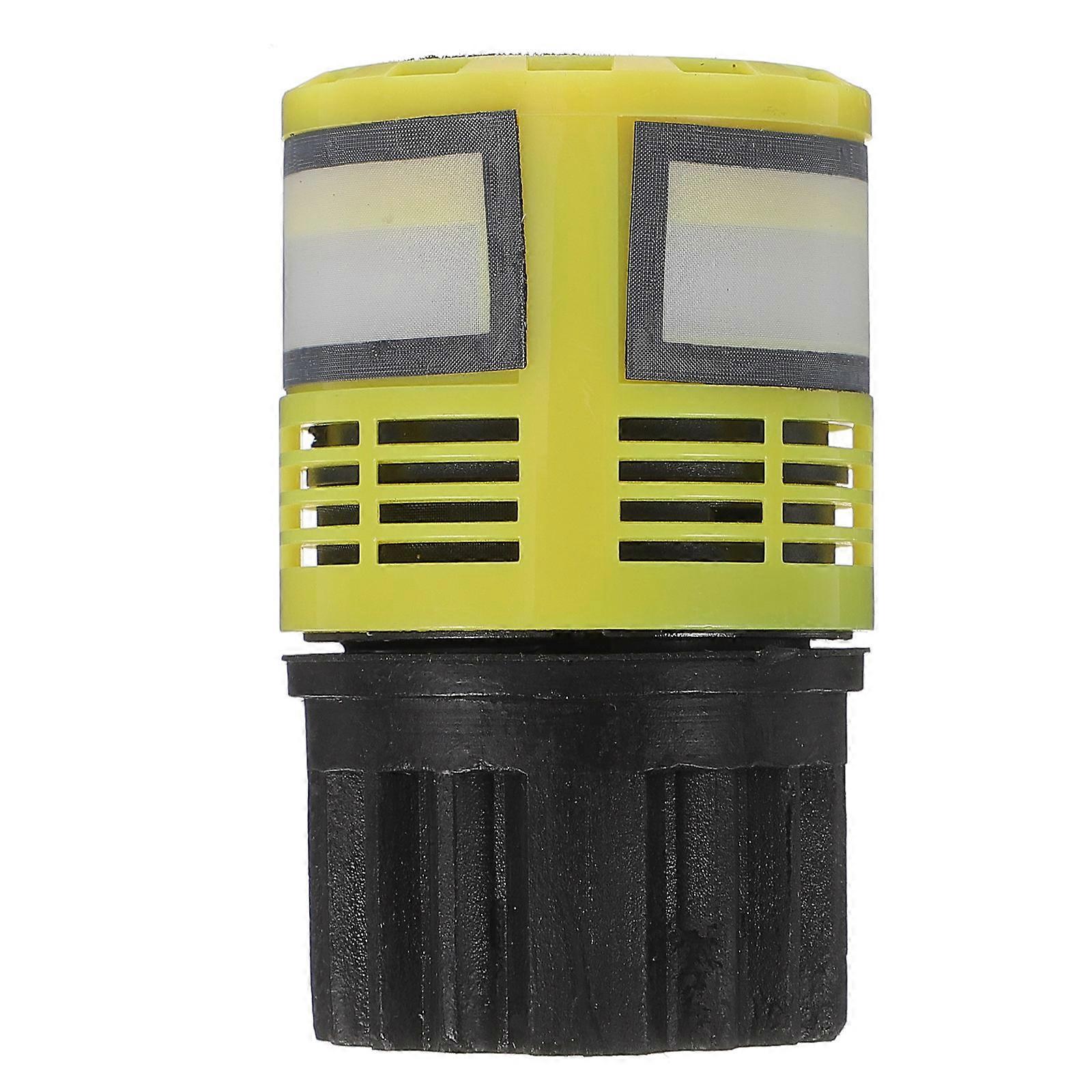 Cylindrical Microphone Core For Dance Instructors 5.00X3.00X3.00CM Clear Sound Quality 1Pack