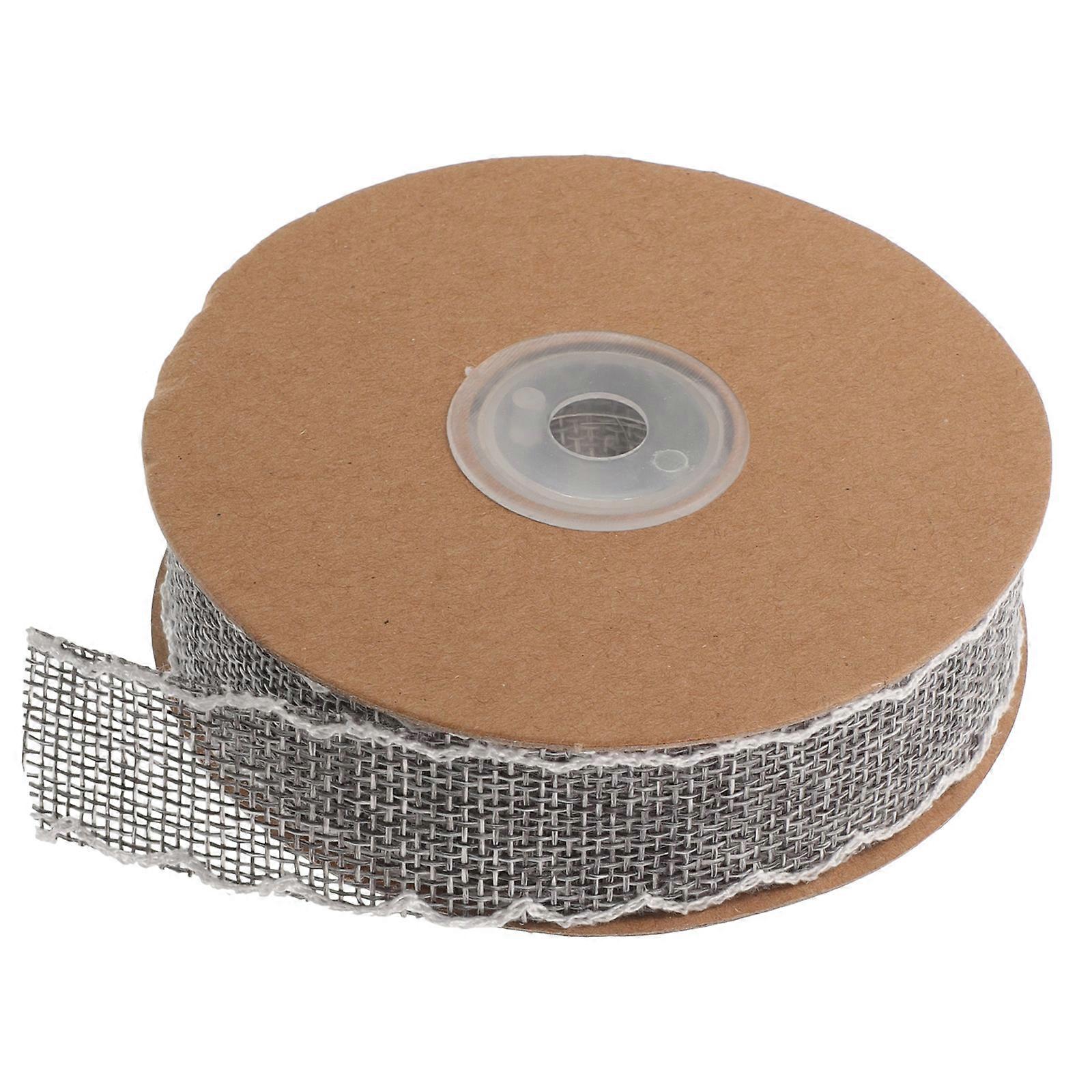 Wstążka do kreacji artystycznych, idealna na uroczystości świąteczne i codzienne