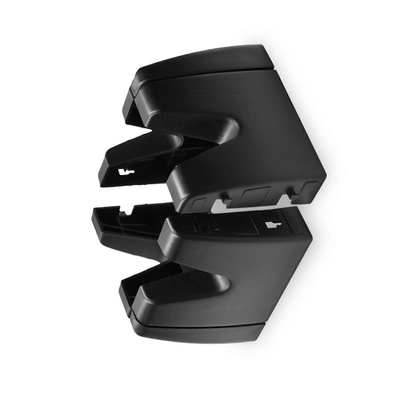Versatile Trunk Organizer for Car, Collapsible Storage Rack for Enhanced Space, Easy-to-Use for All Vehicle Models