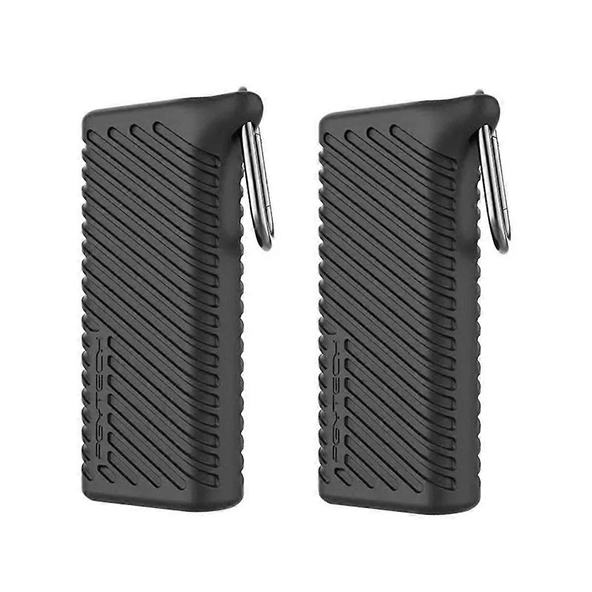 USB 3.1 Type-C High-Speed Card Reader for SD TF SIM Cards Data Transfer for Cameras & Phones