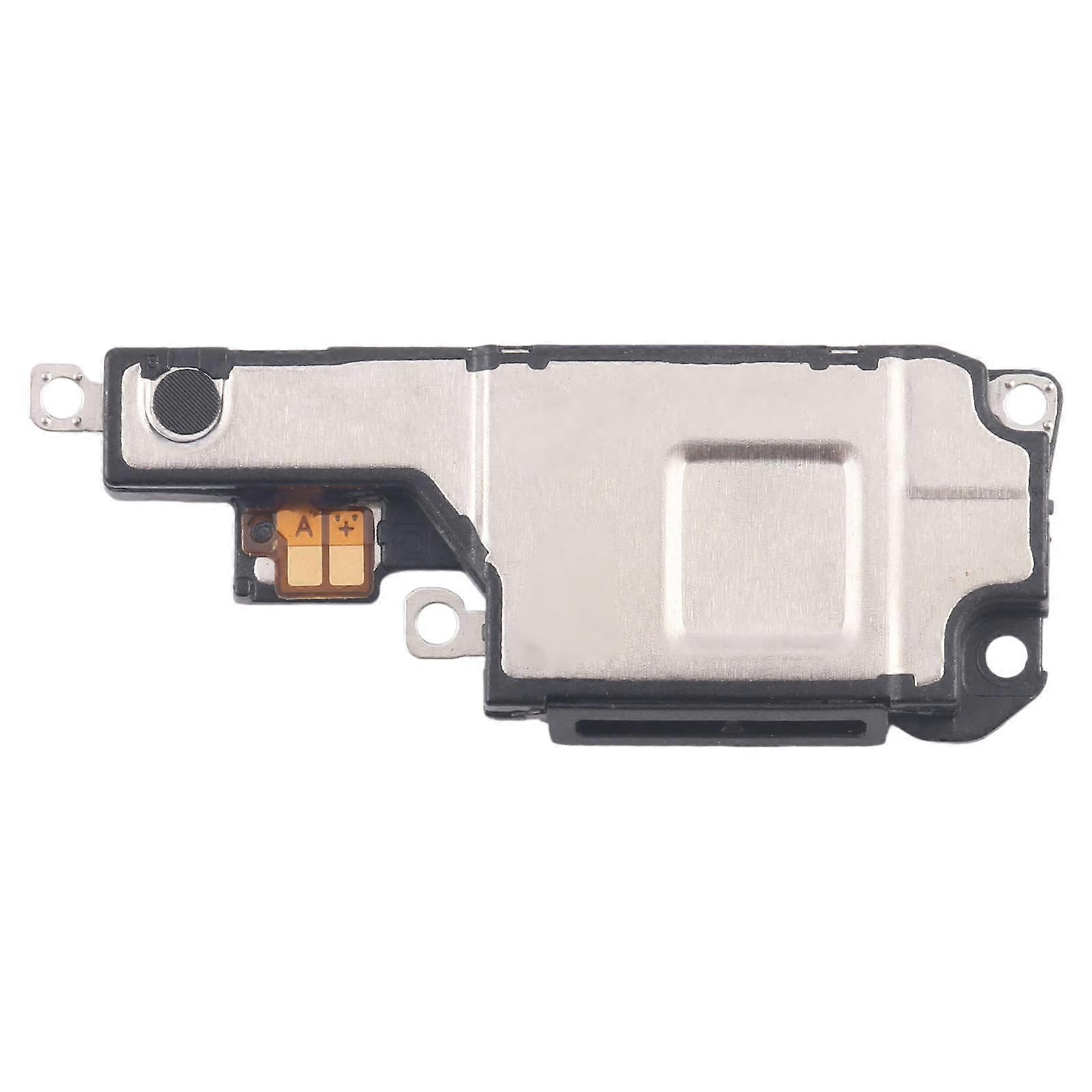 COMPATIBLE Loudspeaker For vivo iQOO Z7 5G
