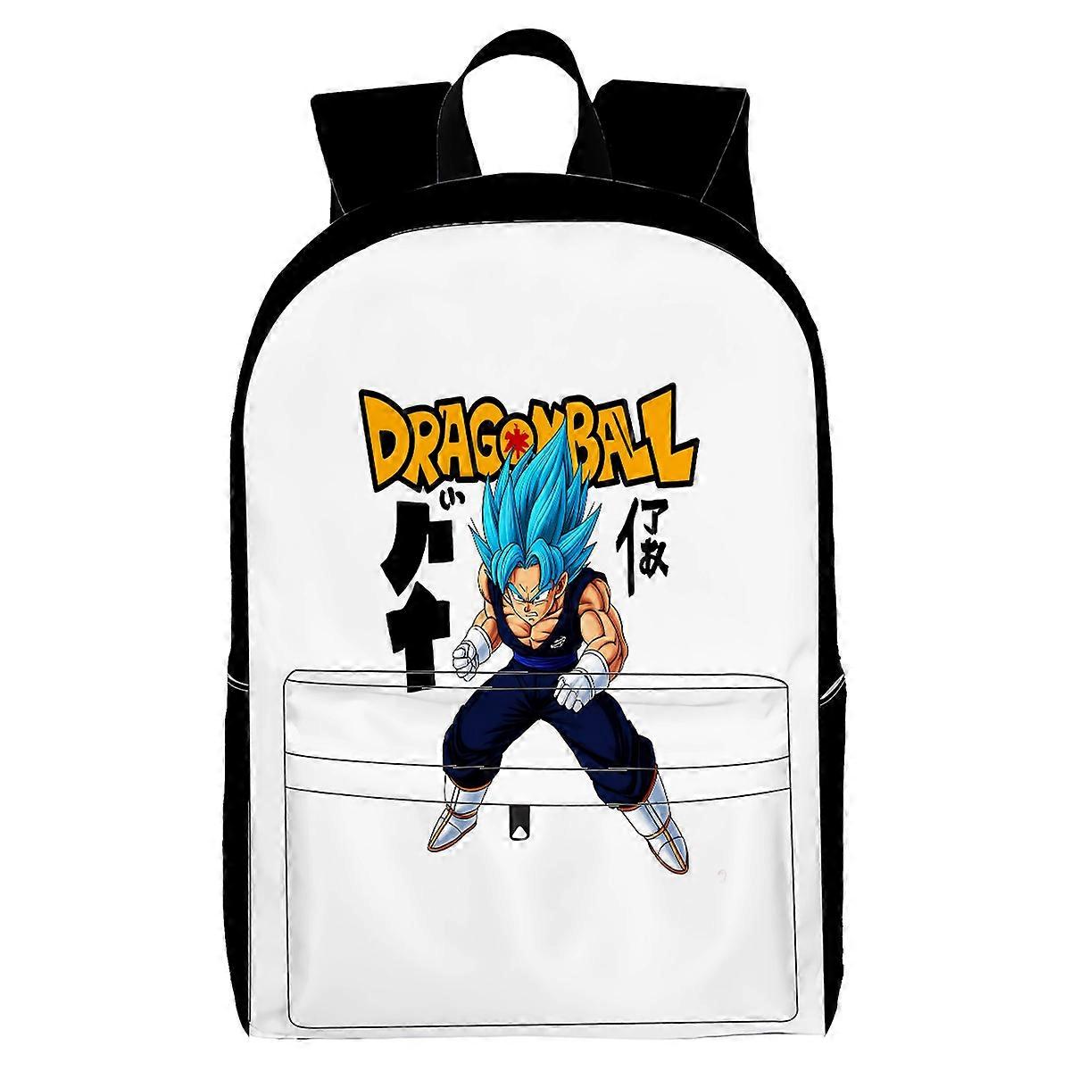 Backpack, with Multiple Organizational Compartments, Fits 15.6 Inch Notebook, for Travel, Teen, Business Work P2647