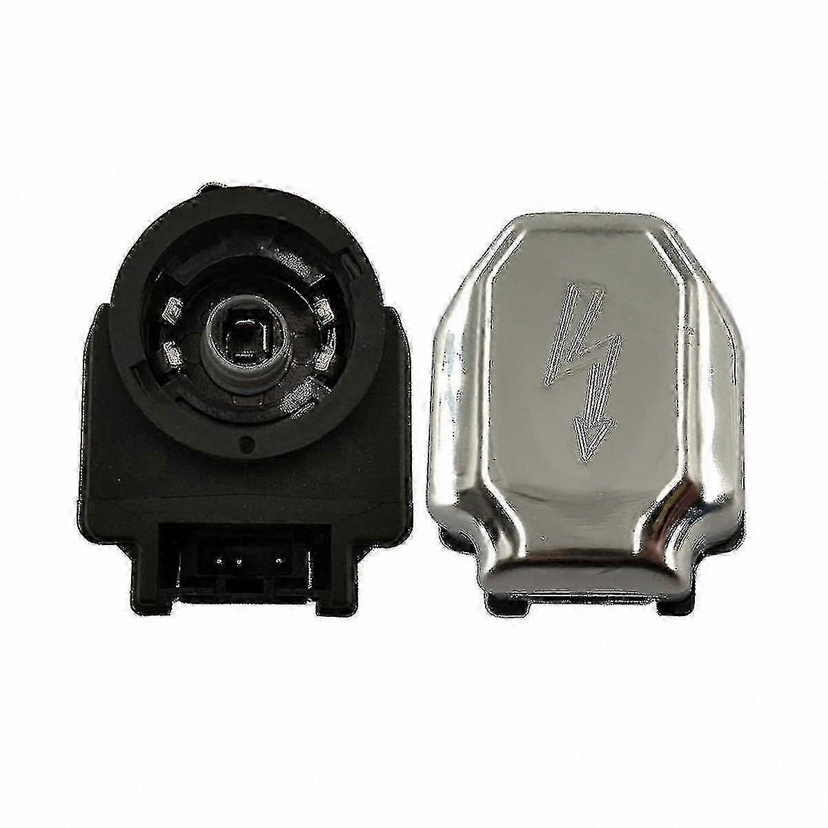 Xenon HID Ballast Control Unit for  CRZ 2011-2016 Mazda CX-5 2013 Replacement Part