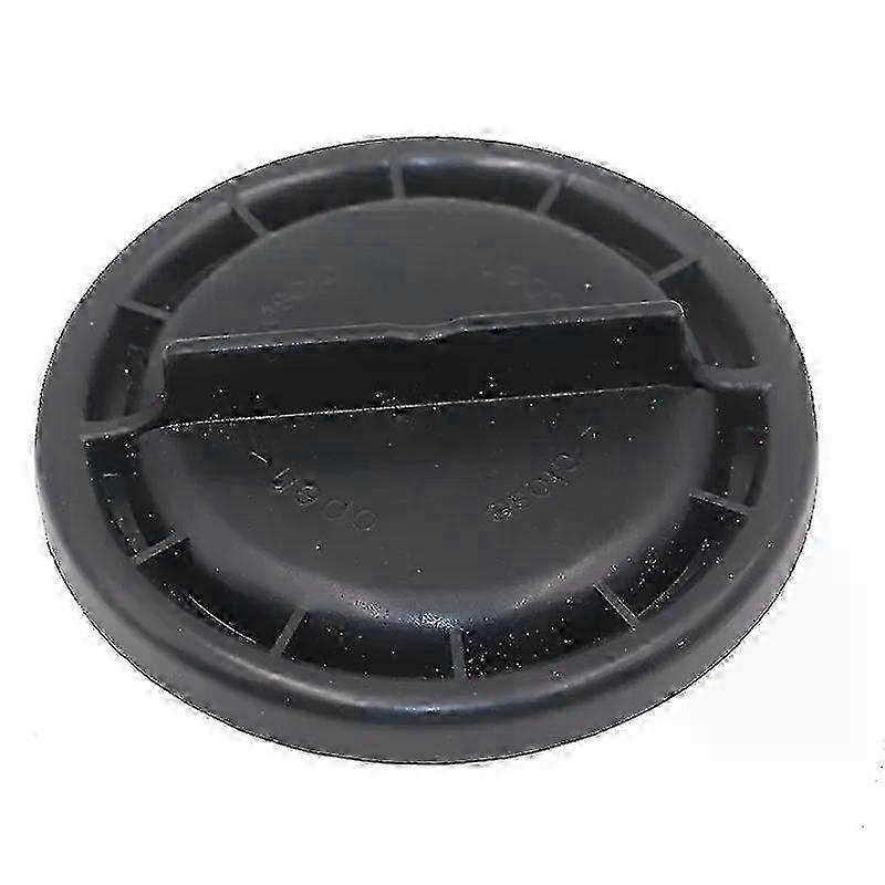 Rear Dust Cap for Jeep Compass Headlight Assembly