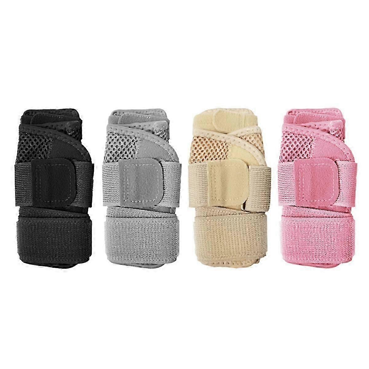 Exquisite Thumb Joint Support for Arthritis, Thumb Protector Wrist and Thumb Support, Thumb Splint