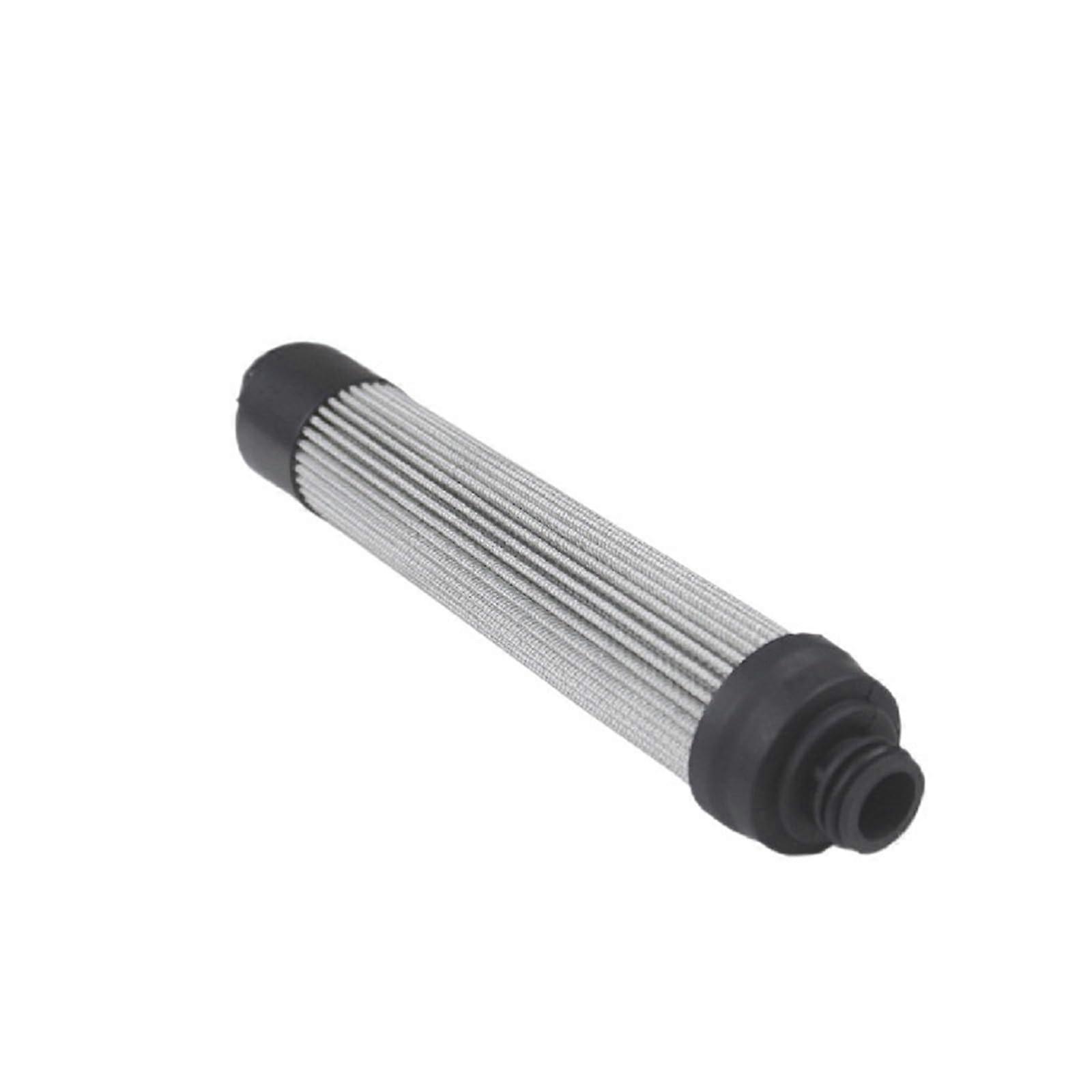 Hydraulic Oil Filter Element Replacement For Forklift Equipment Compatible With Forklift Models
