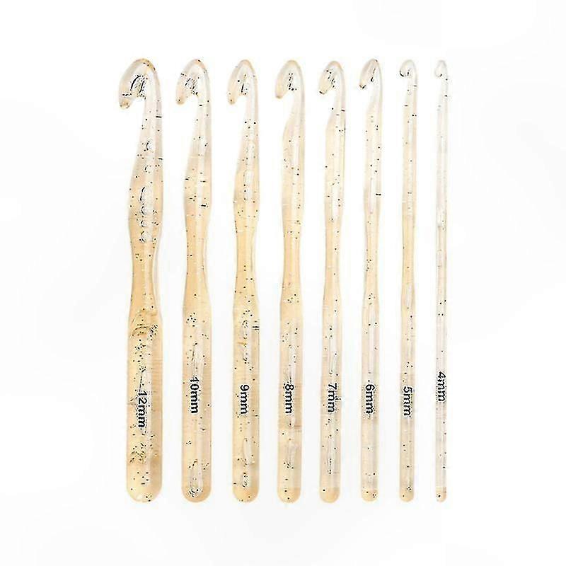 Knitting Tools and Accessories for Crafting Projects