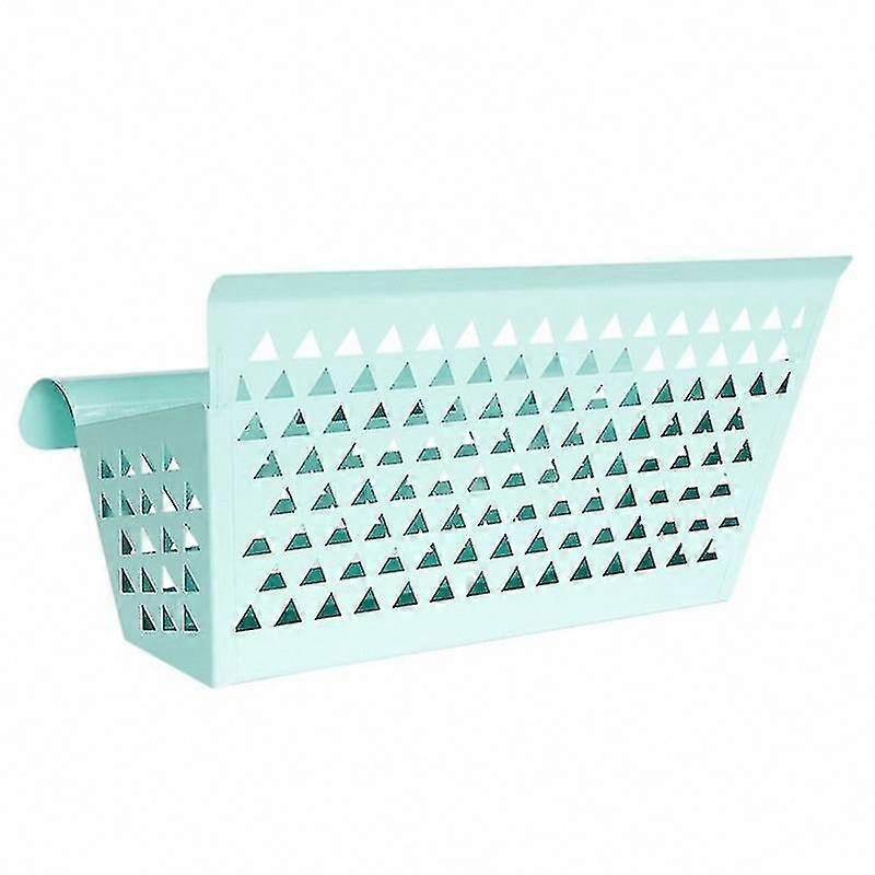 1pcs Dormitory Basket for Storage Organizer Laundry Hamper