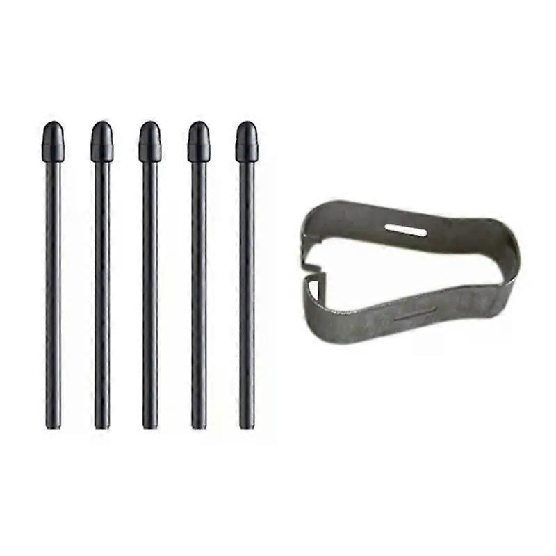 F3MA Stylus Pen Tip Replacement Stylus Nib Wring Accessories for Kindle Scribe Write