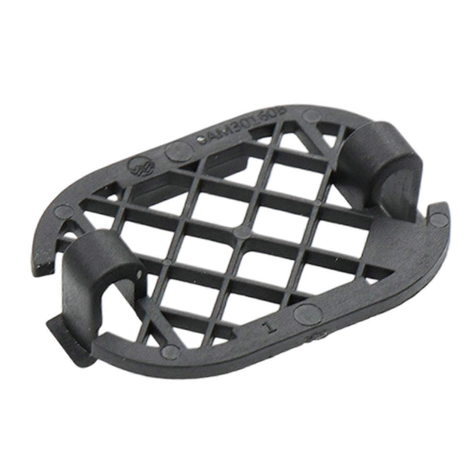 7 Speed Transmission Dustproof Cover Replacement for Compatible Models, Durable Material, Easy Installation