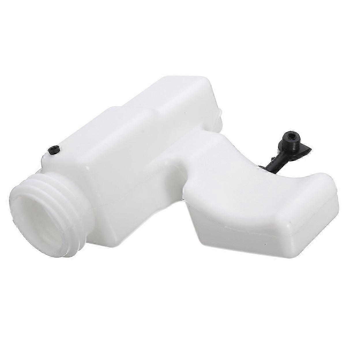 Furtun rezervor de ulei și filtru test pentru Stihl 017 018 MS 170 Ms180 1130 350 Drujba