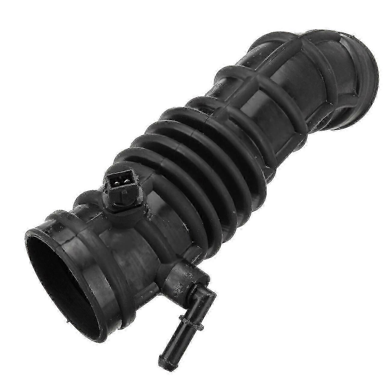 Air Cleaner Intake Hose for Chevrolet Aveo 96439858