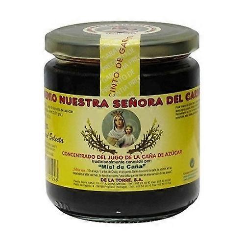 Cane honey 460 g
