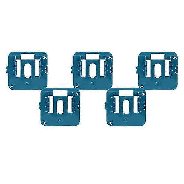 Hmwy-av Rca Audio Video Switch Selector Fk, electronics accessory.