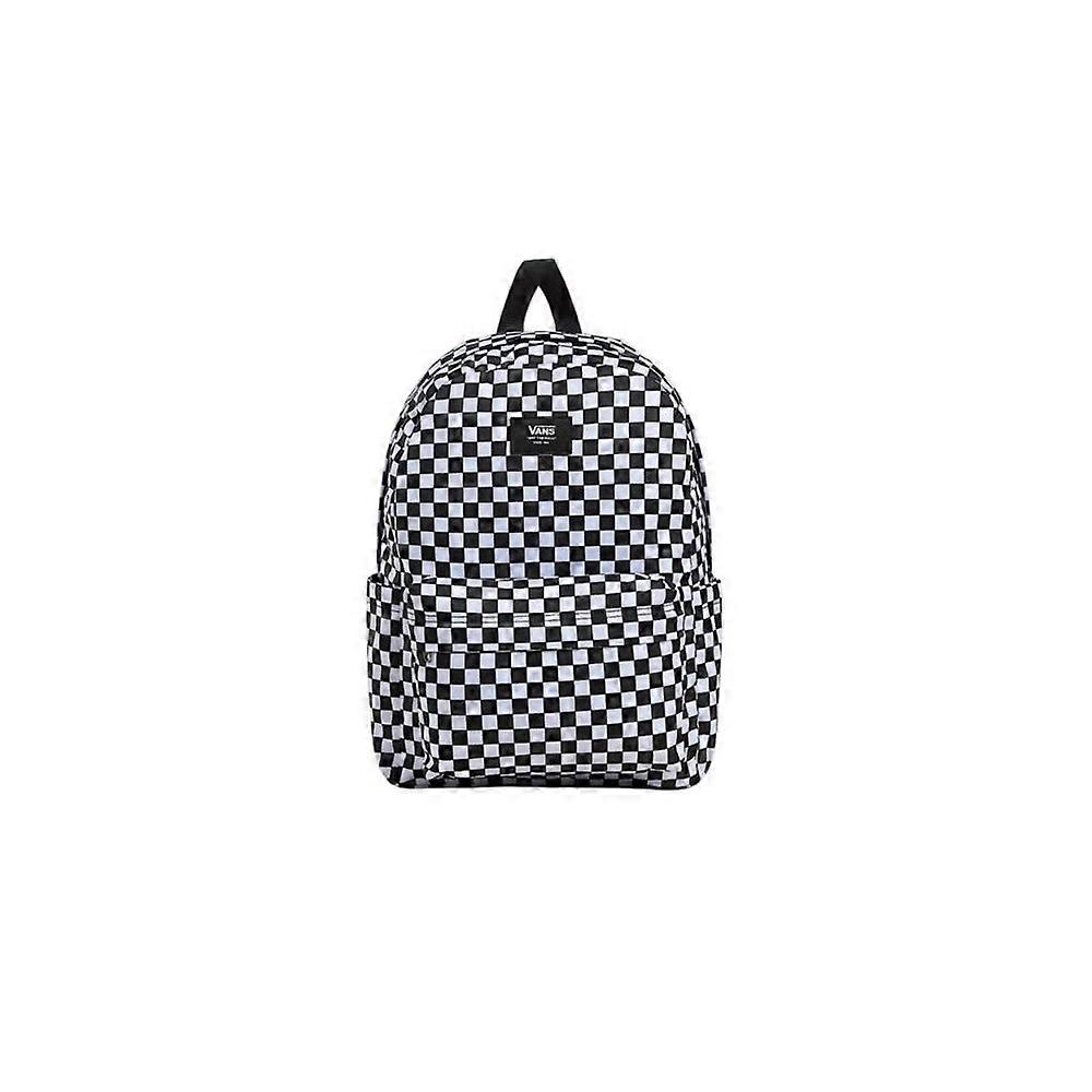 Backpacks Vans Old Skool Grom VN000J3KY281