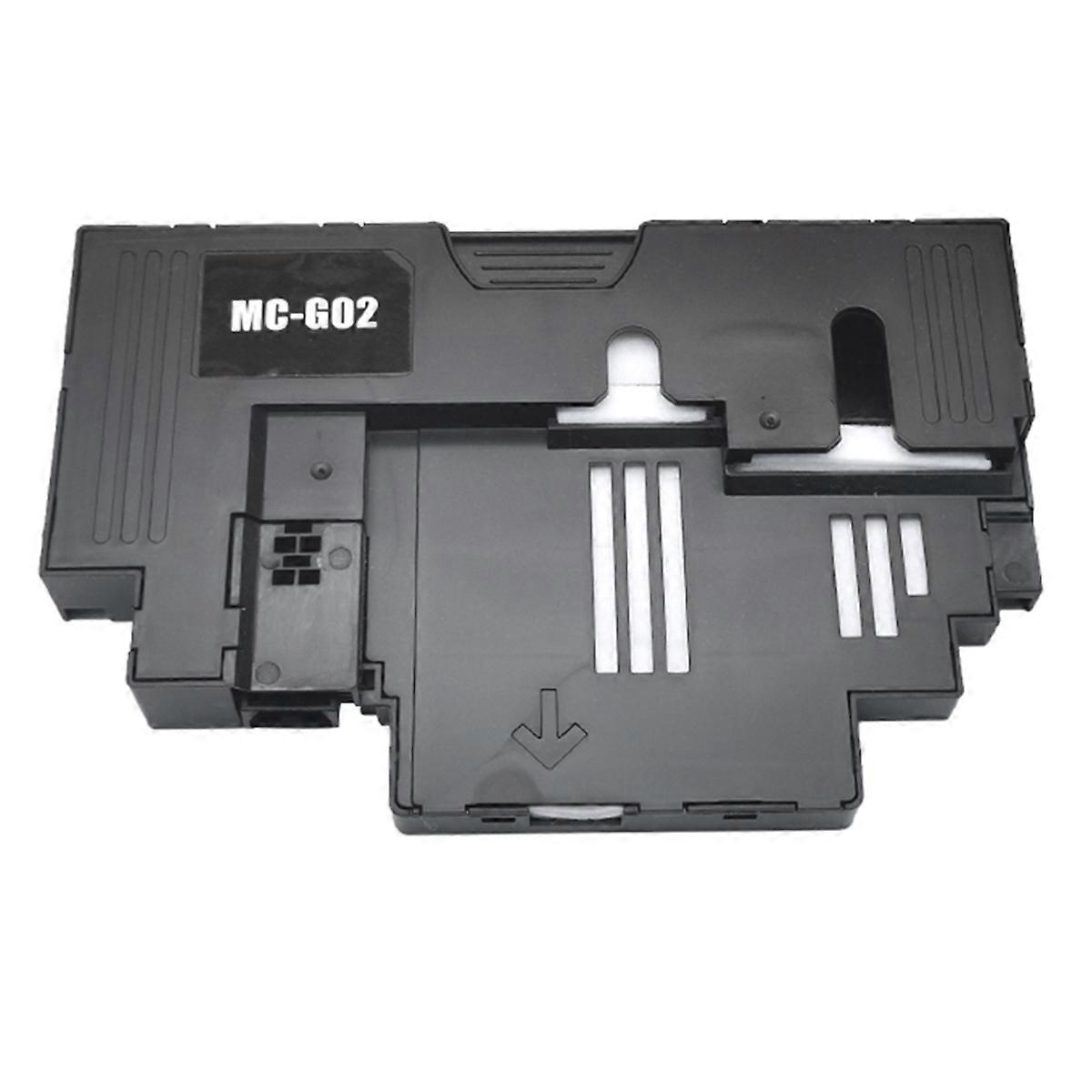 -G02 Maintenance Box for G680/G580/G3860/G3821/G3820/G2860/G2820/G1820,-G02 Maintenance Box