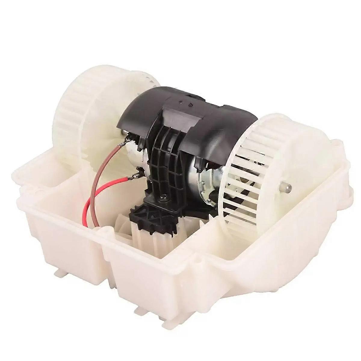 Air Conditioner Blower Motor Assembly A2218202714 A2218200514 for - W221 S280 S350 S400 S450 S500 S55 S65