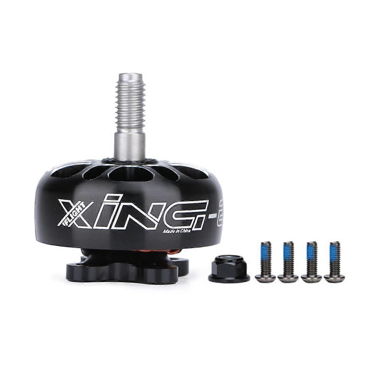 -E PRO Brushless Motor for FPV Freestyle Drones 1700KV