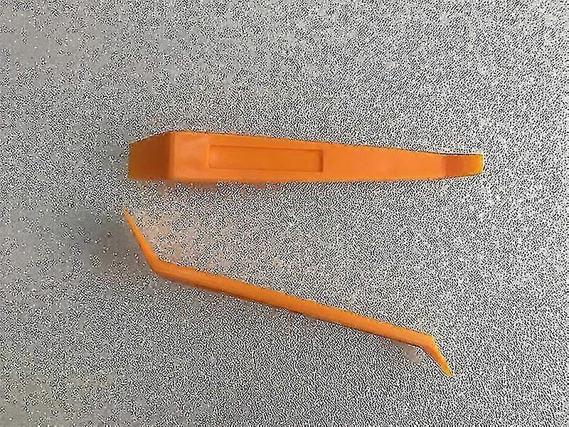 Rearview Mirror Cover for 2006-2011 Compact Cars - Reverse Mirror Shell Replacement Housing