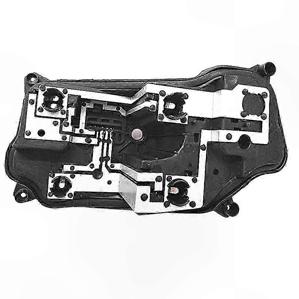 Right Rear Tail Lamp Circuit Board for 2014-2016 Elysee C-Elysee Models