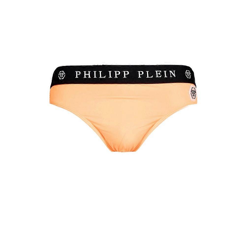 Briefs and knickers Philipp Plein CUPP15S01