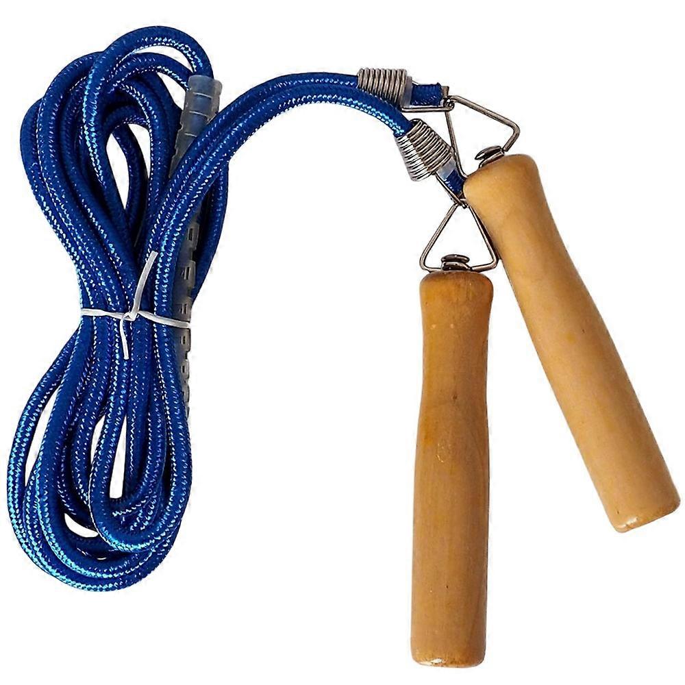 Yakima Sport 100052 Springseil