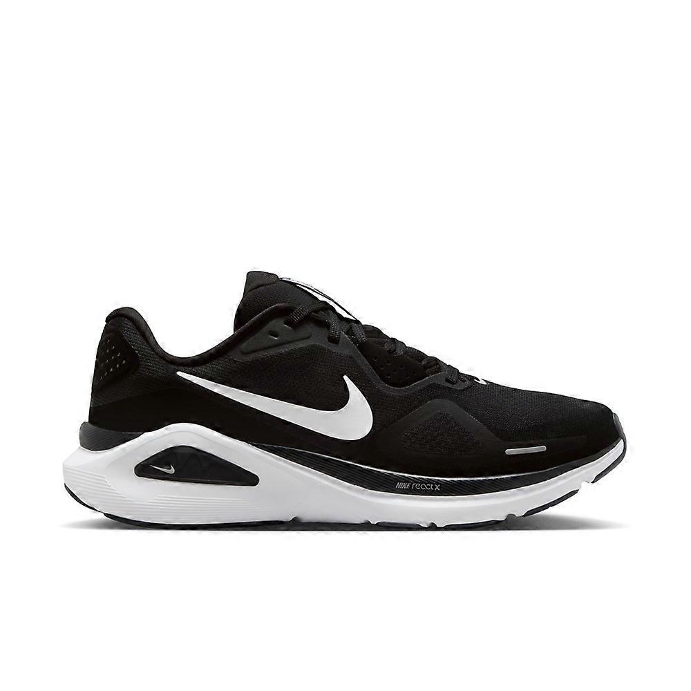 Shoes Nike HJ1102
