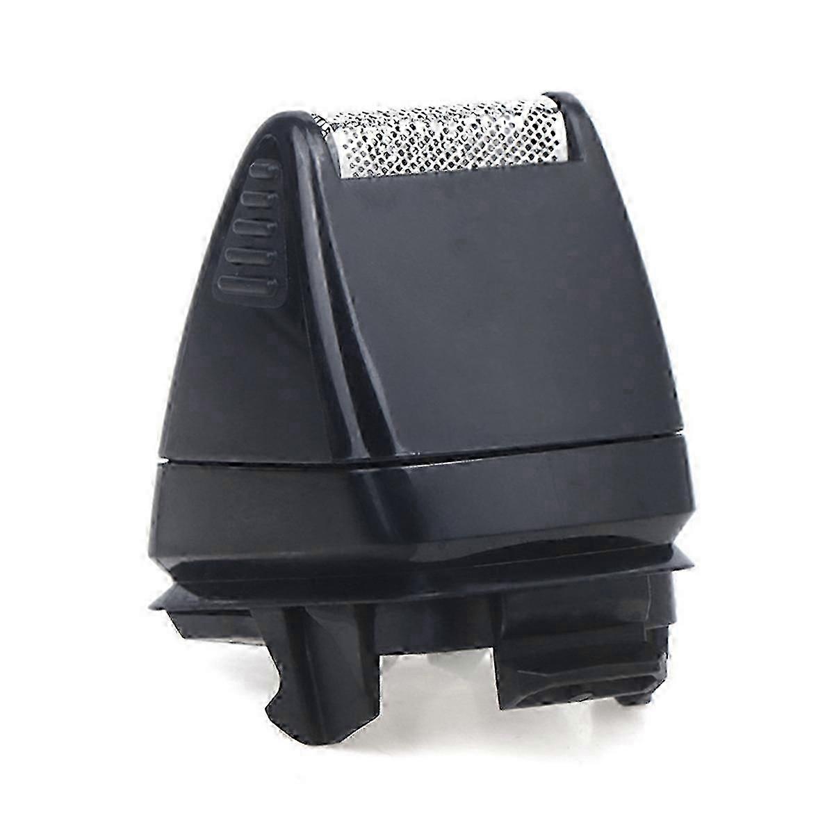 Hairdresser Shaving Blade Mesh Replace for MG5730 MG7710 MG7720 MG7770 MG7785 MG7790 MG7790 Hair Cl