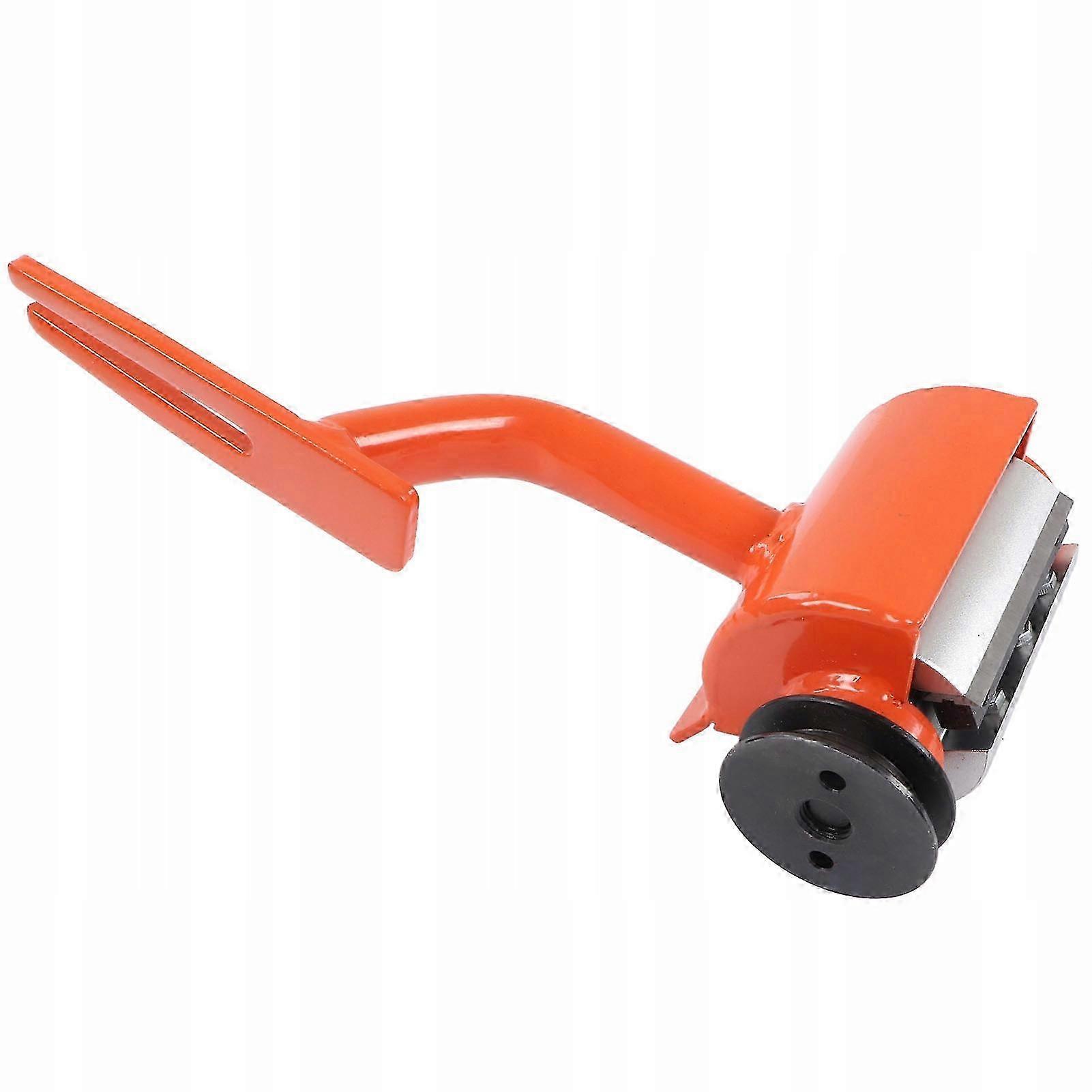 Debarker Log Peeler Multifunctional